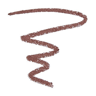 Makeup Revolution IRL Filter Finish Lip Definer Frappuccino Nude