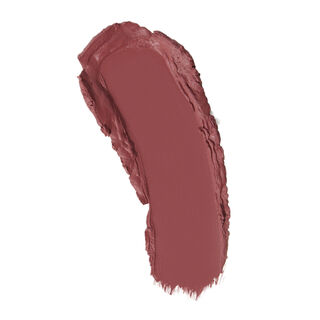 Revolution Lip Allure Soft Satin Lipstick Dreamy