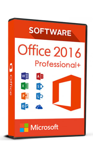 Microsoft Office 2016 Professional Plus Cd Key Phone Activation